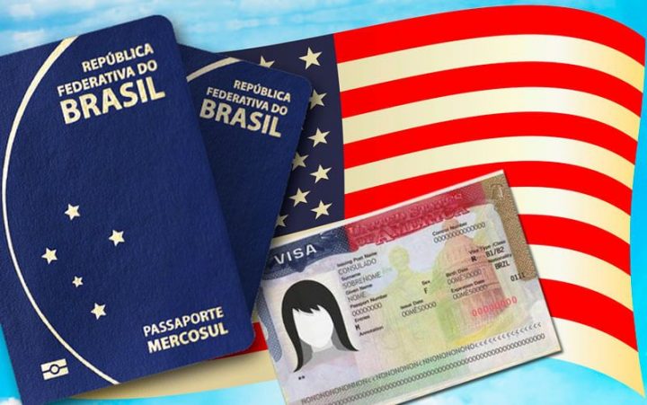 Sem exigências de vistos para americanos, australianos e canadenses, hotelaria comemora