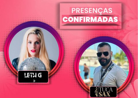 Promoter Wilton Rocha promove o Dia da Mulher Solidário