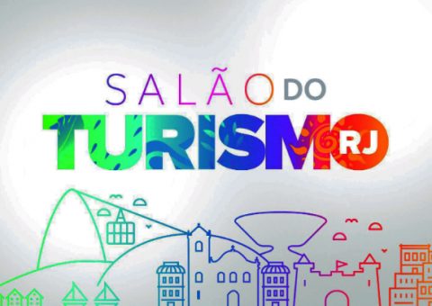 Compromisso do Brasil é alcançar a marca de 10 milhões de turistas