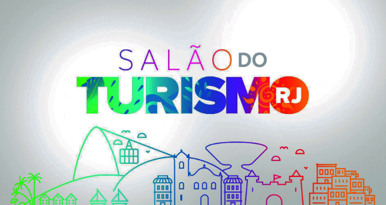Compromisso do Brasil é alcançar a marca de 10 milhões de turistas