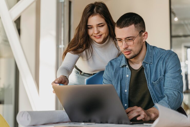 Processo seletivo para Programa Trainee 2024 da MRV recebe inscrições até 08 de maio