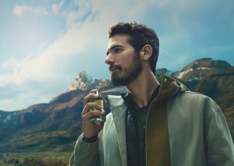 Zaad Venture revela a essência da Patagônia: lançamento celebra a natureza selvagem e exuberante da região