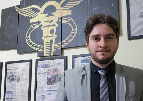 "Taxa das Blusinhas" começa a valer a partir de 1º de Agosto, entenda os impactos para o seu bolso e para a economia