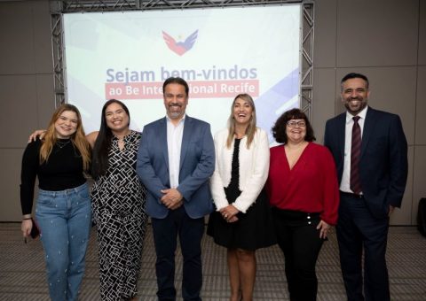 Nessa quinta-feira: Fortaleza sedia workshop sobre imigração e negócios nos EUA