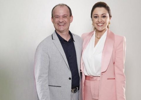 Vivax TV, a democratização da televisão