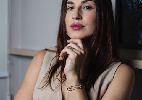 Impulse Creators Inova através de Parceria com Psicóloga para Apoio a Criadores de conteúdo na área da moda, beleza, lifestyle e humor