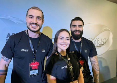 Empresa oferece capacitação com oportunidade de trabalho imediata nesta quinta-feira (12) em Maceió