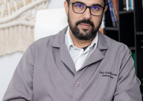 Setembro Amarelo: "Se precisar, peça ajuda!"