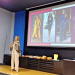 Renata Barros Lança Programa Inédito Focado em Estilo e autoconsciência das Mulheres