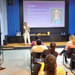 Renata Barros Lança Programa Inédito Focado em Estilo e autoconsciência das Mulheres