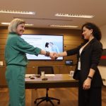 Renata Barros Lança Programa Inédito Focado em Estilo e autoconsciência das Mulheres