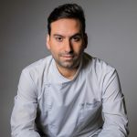 Grande Evento Gastronômico de Vitória: Um Marco na Culinária Brasileira
