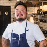 Grande Evento Gastronômico de Vitória: Um Marco na Culinária Brasileira