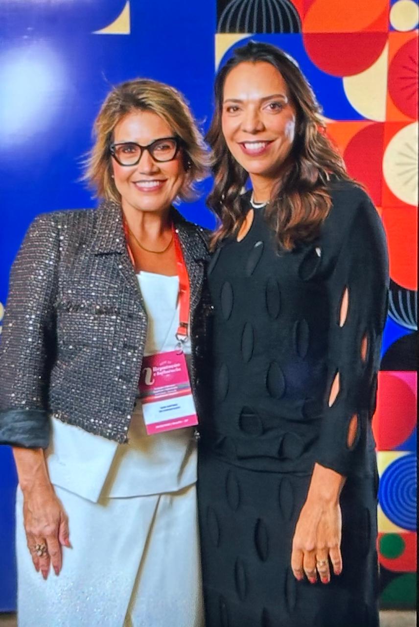 Agência alagoana participa do lançamento da 1ª Rede Nacional de Reputação e Influência