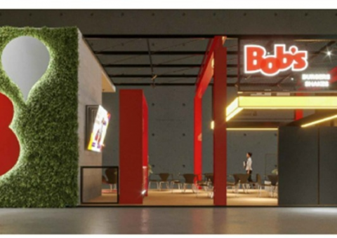 Bob’s aposta em inovação, experiência e relacionamento para crescer no franchising