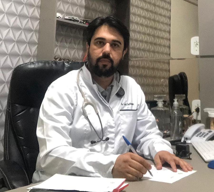 “Soroterapia” para combater fadiga, envelhecimento ou melhorar a imunidade mostram falta de fundamentação científica e omissão de riscos e contraindicações