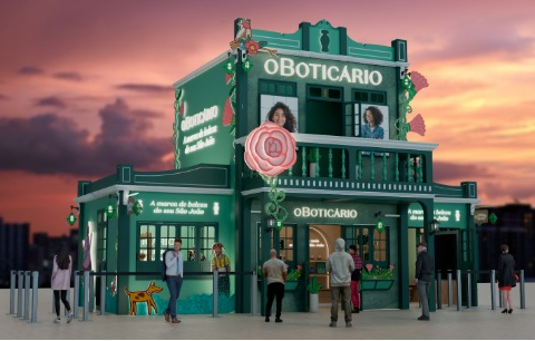 Bob’s aposta em inovação, experiência e relacionamento para crescer no franchising
