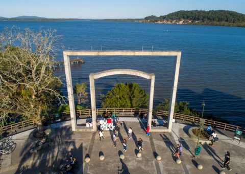 Turismo - Região Sul deverá liderar uma nova agenda estratégica