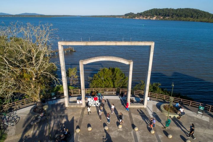 Turismo - Região Sul deverá liderar uma nova agenda estratégica
