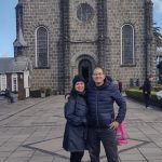 Gramado recebe turistas de todo Brasil