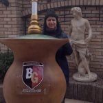 Gramado recebe turistas de todo Brasil