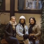 Gramado recebe turistas de todo Brasil