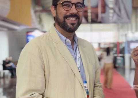 Protocolo Estadual de Alagoas para Uso de Canabidiol na Epilepsia Refratária: um marco na política pública de saúde e as perspectivas para doenças complexas