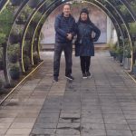 Gramado recebe turistas de todo Brasil