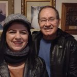 Gramado recebe turistas de todo Brasil
