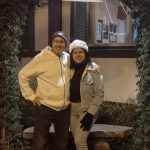 Gramado recebe turistas de todo Brasil