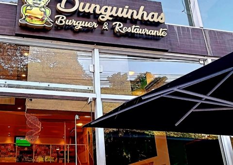 Dunguinhas celebra 30 anos como destaque no roteiro gastronômico da zona norte de SP