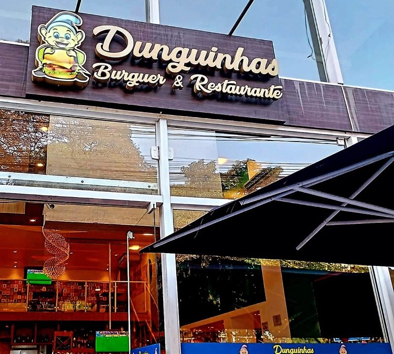 Dunguinhas celebra 30 anos como destaque no roteiro gastronômico da zona norte de SP