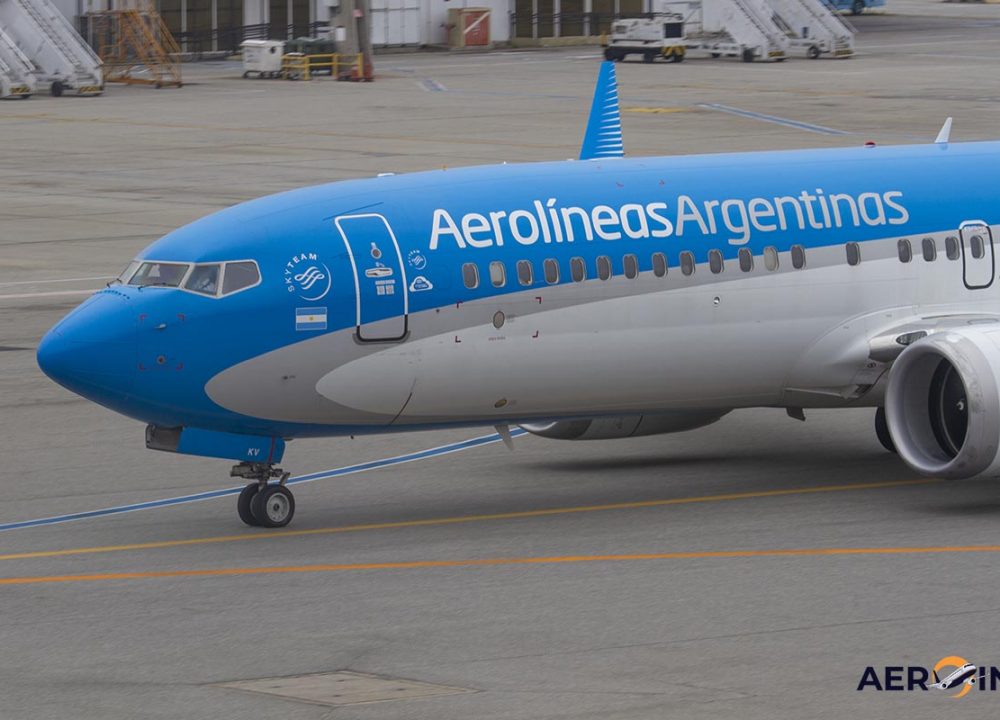 Transporte aéreo na América Latina e Caribe registra primeiro semestre aquecido
