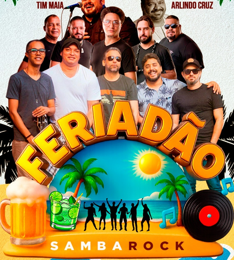 AGORA É A VEZ DA BARRA DE SÃO MIGUEL