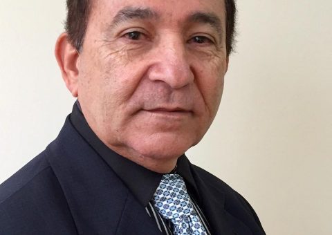 O Grupo Literário Alagoano (GLA) promove a palestra intitulada Sonetos e Suas Nuanças