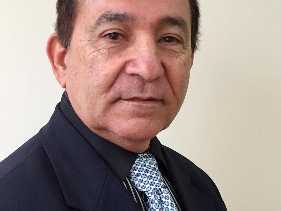 O Grupo Literário Alagoano (GLA) promove a palestra intitulada Sonetos e Suas Nuanças