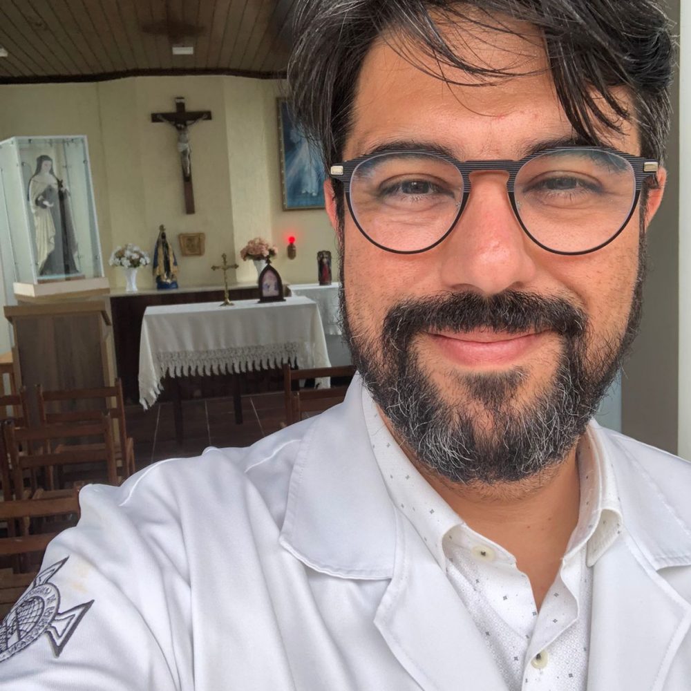 Meditação e Saúde: uma nova aliada contra a Síndrome CKM