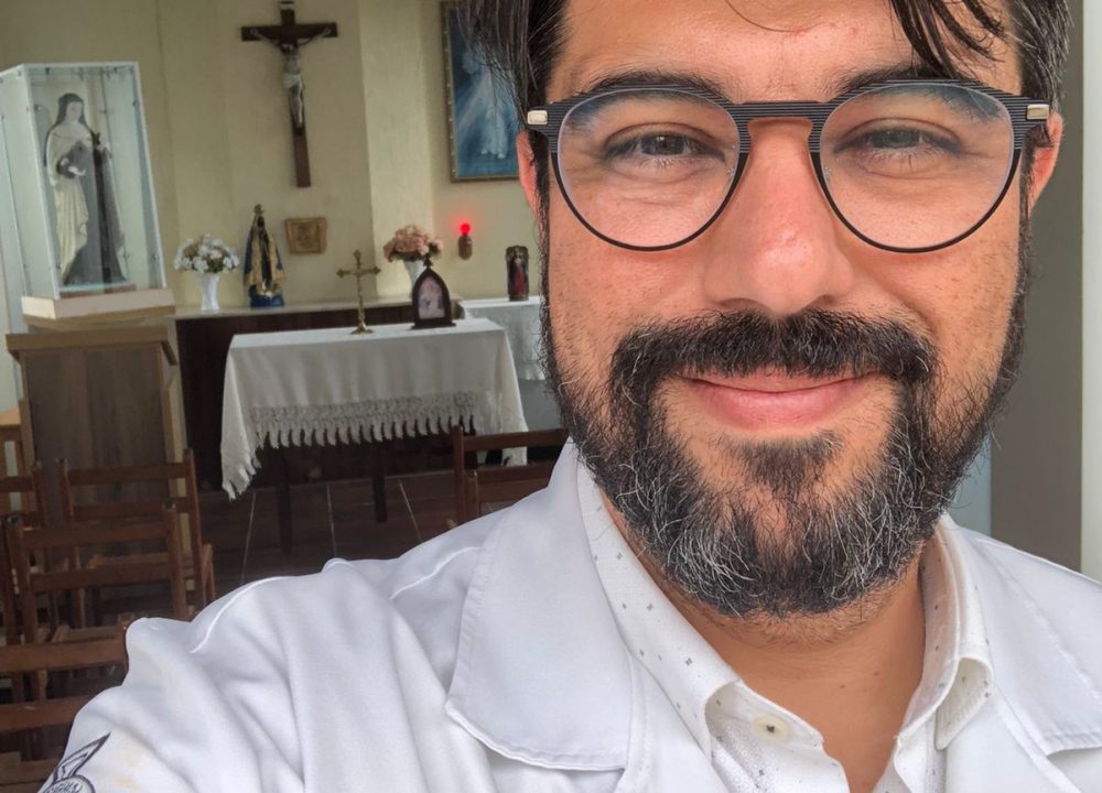 Meditação e Saúde: uma nova aliada contra a Síndrome CKM