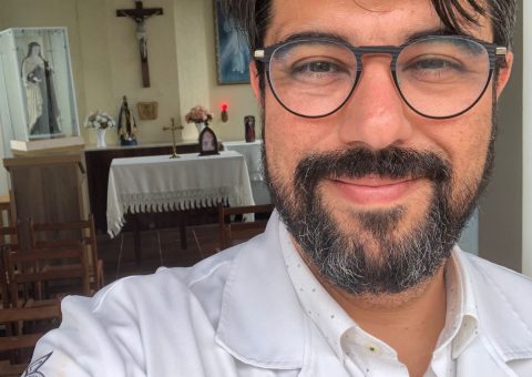 Meditação e Saúde: uma nova aliada contra a Síndrome CKM