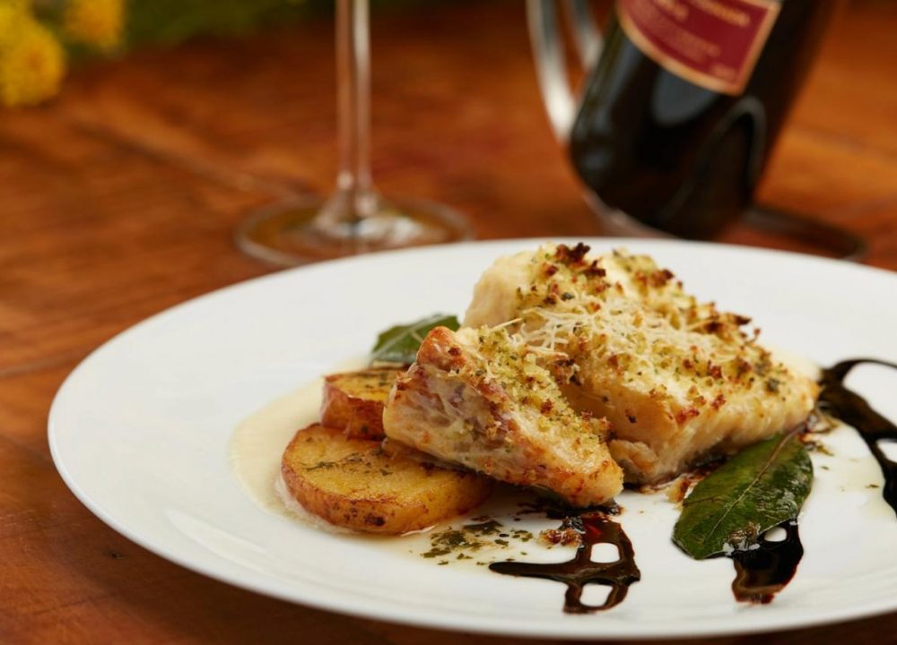 Festival de Inverno Palato 2025 reúne gastronomia temática e programação especial em Maceió