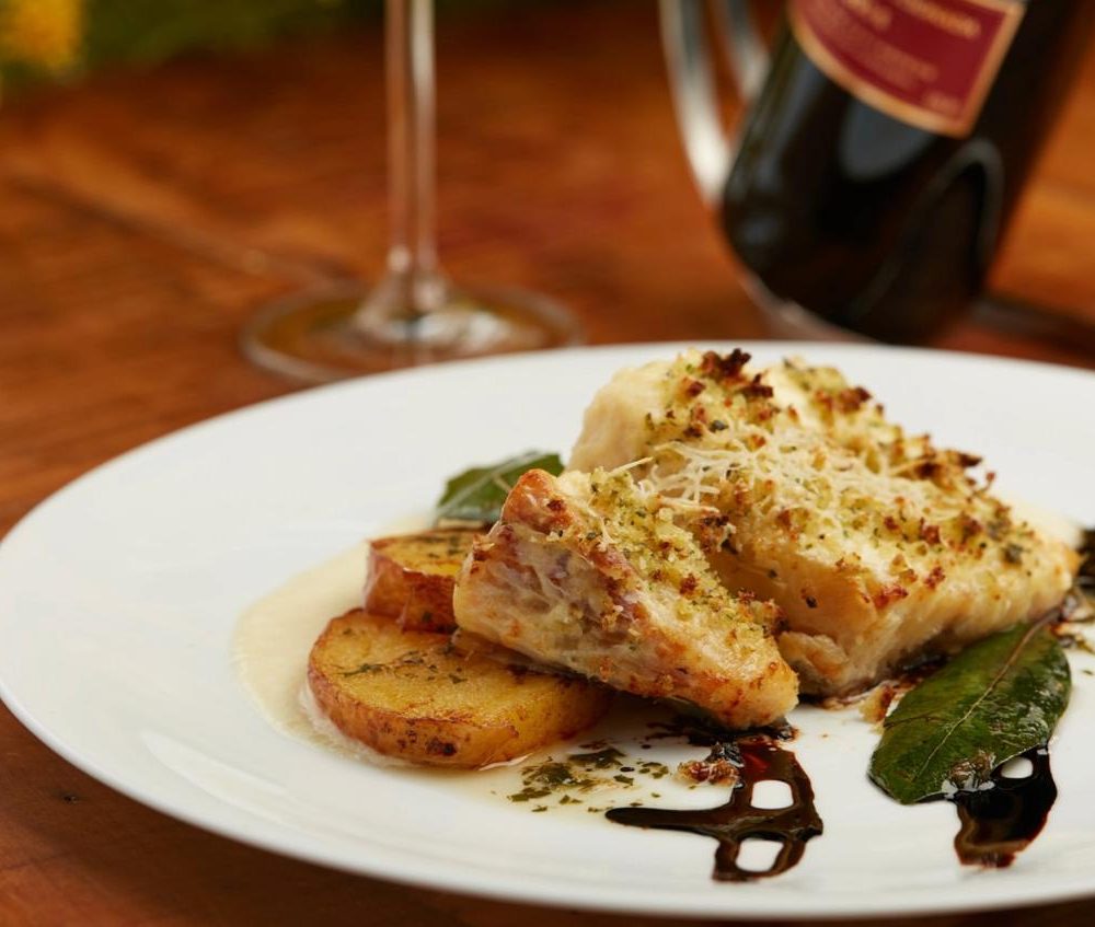 Festival de Inverno Palato 2025 reúne gastronomia temática e programação especial em Maceió