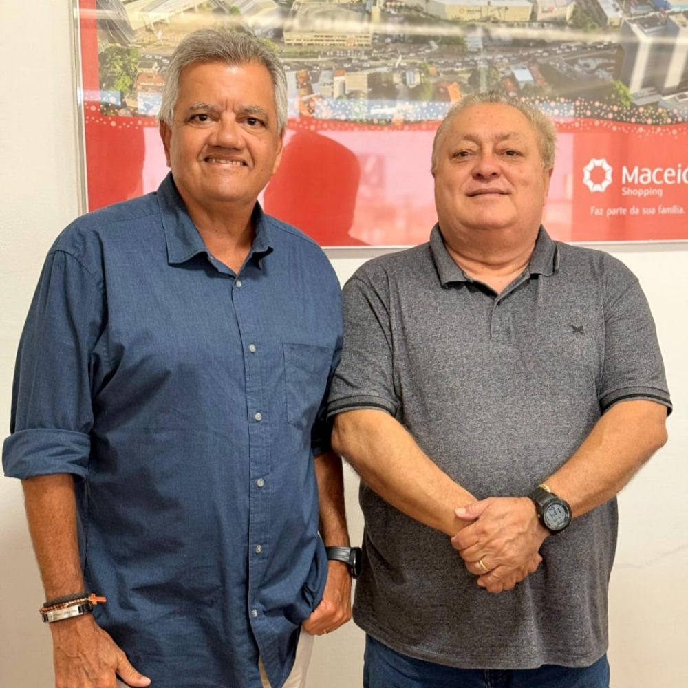 A Liga Carnavalesca de Maceió e o Maceió Shopping realizam o lançamento das prévias carnavalescas de 2026