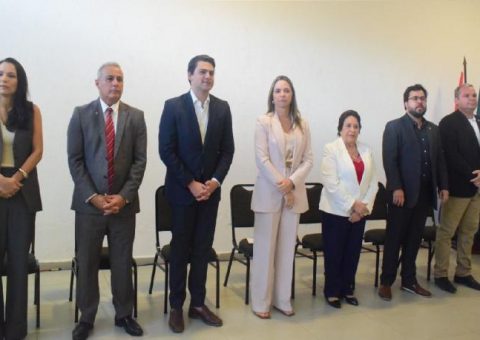 III Jornada Itinerante do TCE/AL une formação técnica e ação social nos municípios