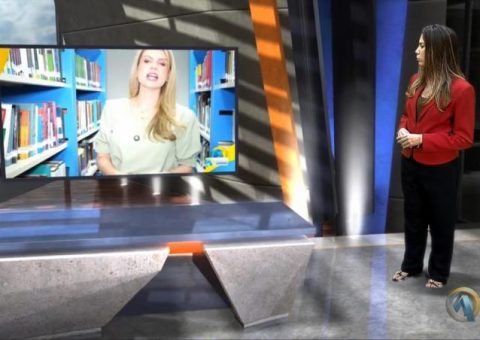 Jornal Atricon destaca iniciativas de inovação, transparência e cidadania nos Tribunais de Contas