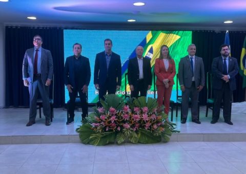 Maragogi recebe III Jornada Itinerante do TCE-AL