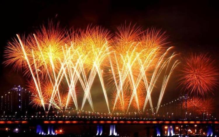Floripa, a Ilha da Magia, se prepara para “invasão” de turistas na temporada 2025/2026
