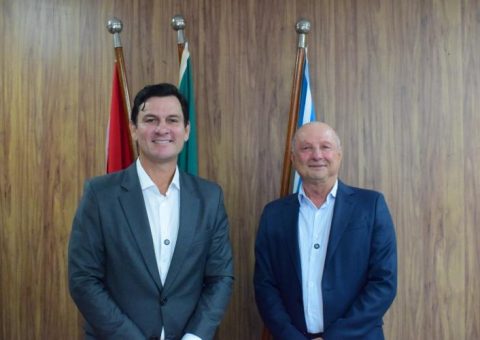 TCE/AL e AMA discutem estratégias para aumento da arrecadação com a reforma tributária