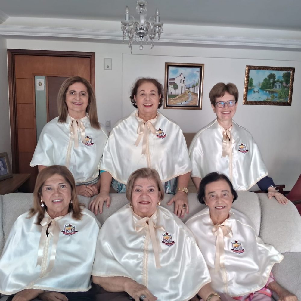 Grupo Literário Alagoano marca presença na XI Bienal Internacional do Livro de Alagoas