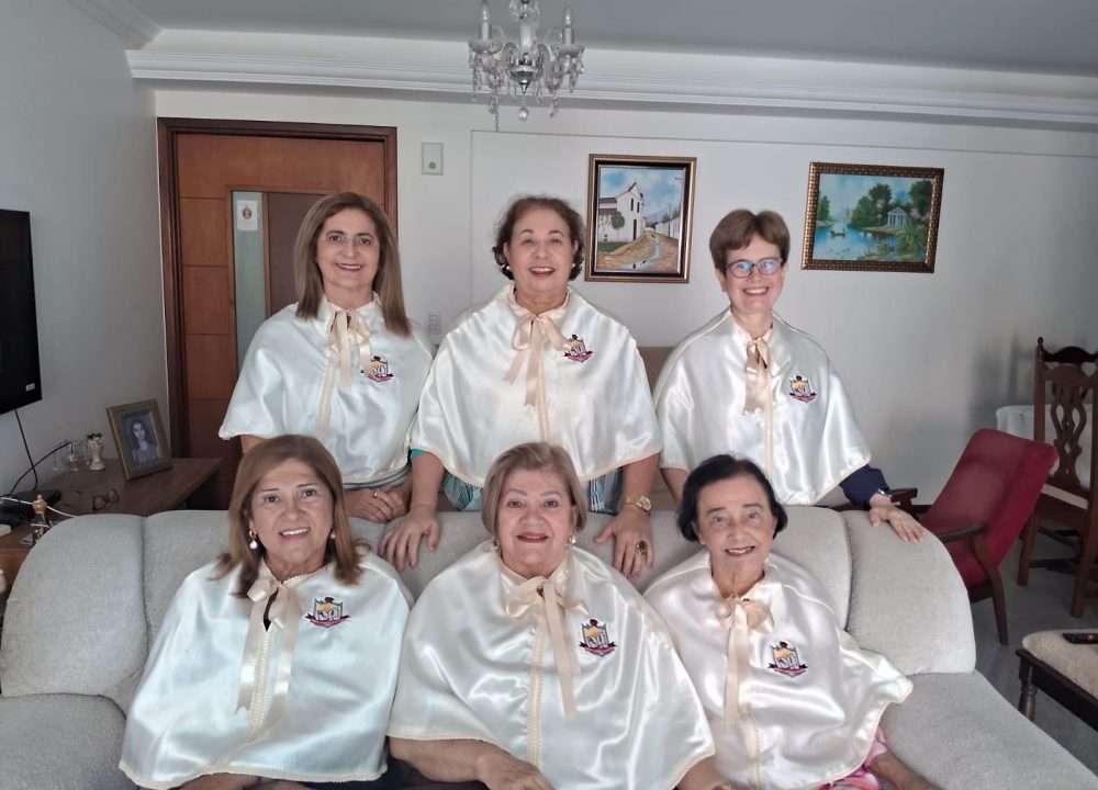 Grupo Literário Alagoano marca presença na XI Bienal Internacional do Livro de Alagoas