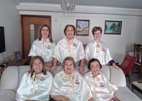 Grupo Literário Alagoano marca presença na XI Bienal Internacional do Livro de Alagoas